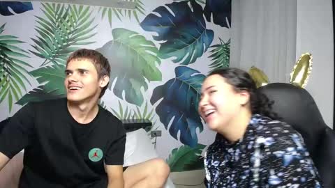 Snapshot of gurvinderr chatting on February 23, 2025, 1:24 am Hushaima Gur online show from February 23, 2025, 1:24 am