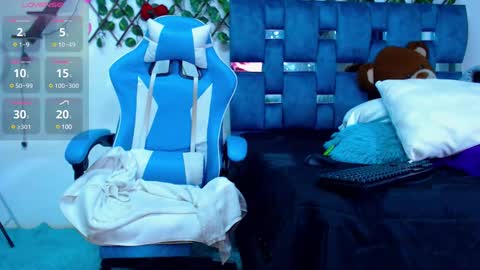 Hakim online show from February 14, 2025, 2:33 pm