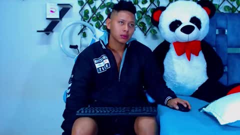 Hakim online show from September 14, 2025, 1:54 pm