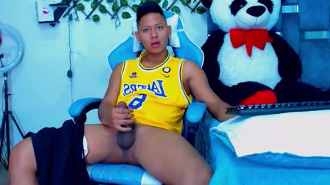 Hakim online show from March 15, 2026, 2:01 pm