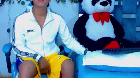 Hakim online show from March 19, 2026, 11:14 am