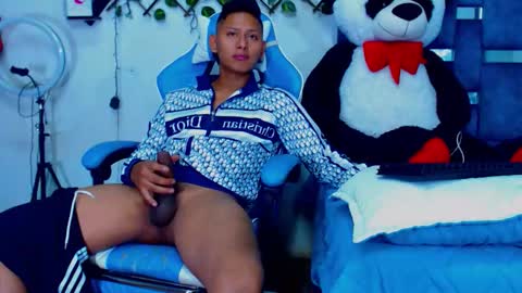 Hakim online show from March 21, 2026, 4:43 pm