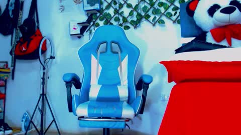 Hakim online show from March 28, 2026, 2:16 pm