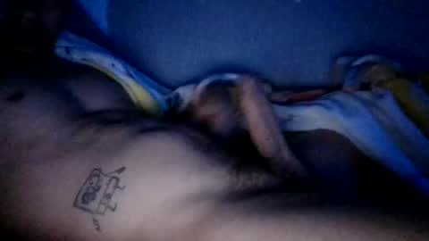 guss6969868792 online show from November 16, 2025, 6:52 am