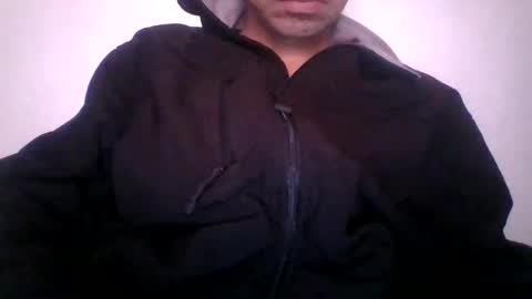 guss6969868792 online show from January 10, 2026, 7:04 pm