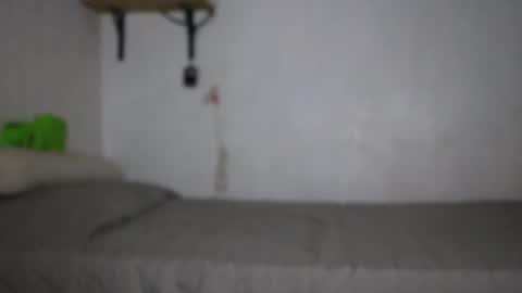 guss6969868792 online show from May 24, 2026, 3:11 am