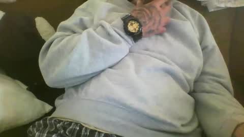 gustavo729042 online show from March 17, 2026, 11:02 am