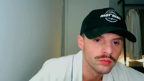 Snapshot of gustavocardosocrc chatting on May 21, 2026, 3:24 am gustavocardosocrc online show from May 21, 2026, 3:24 am