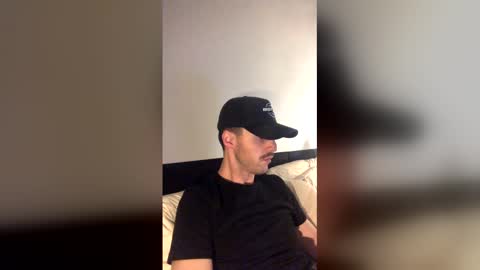 Snapshot of gustavocardosocrc chatting on May 22, 2026, 8:21 am gustavocardosocrc online show from May 22, 2026, 8:21 am