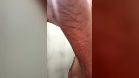 Snapshot of gustavolpz17 chatting on March 1, 2026, 8:44 pm gustavolpz17 online show from March 1, 2026, 8:44 pm