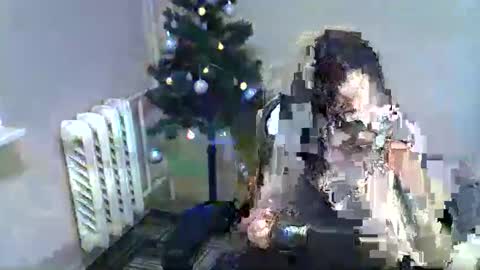 Snapshot of gusumah chatting on January 11, 2025, 5:52 am GusumAh online show from January 11, 2025, 5:52 am