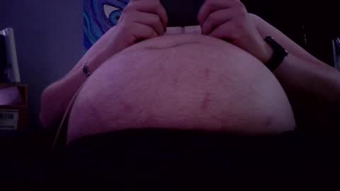 Snapshot of gutlvr chatting on October 11, 2025, 11:14 pm gutlvr online show from October 11, 2025, 11:14 pm