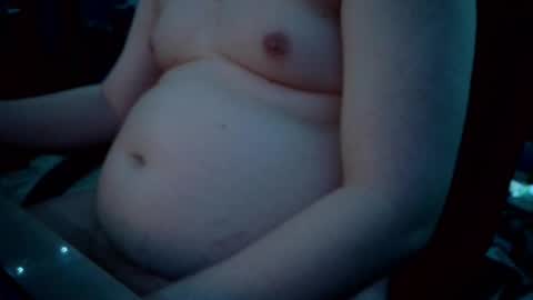 Snapshot of gutlvr chatting on April 6, 2026, 5:08 am gutlvr online show from April 6, 2026, 5:08 am