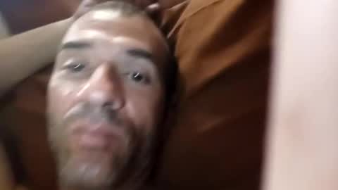 Snapshot of gutobhz249564 chatting on March 2, 2025, 7:34 pm gutobhz249564 online show from March 2, 2025, 7:34 pm