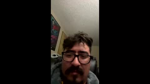 guts1776 online show from June 5, 2026, 8:09 am