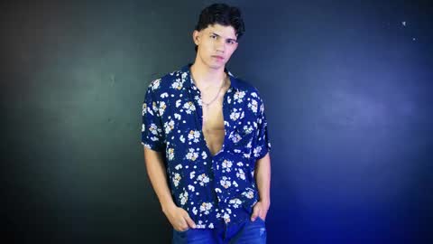 Guts online show from January 15, 2026, 4:28 am