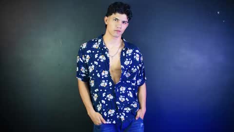 Guts online show from February 6, 2026, 6:33 pm