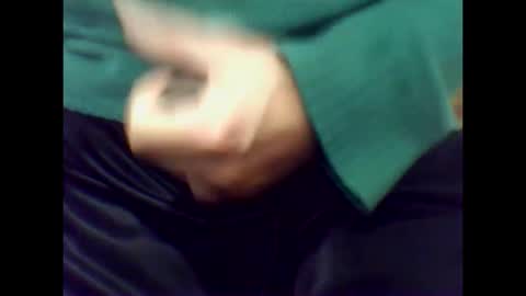 guty50 online show from September 9, 2025, 12:43 am