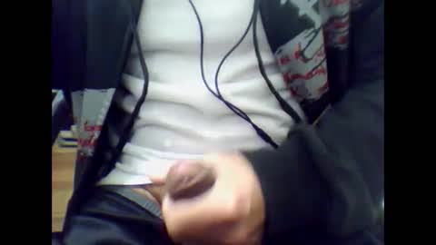 guty50 online show from September 26, 2025, 2:26 am