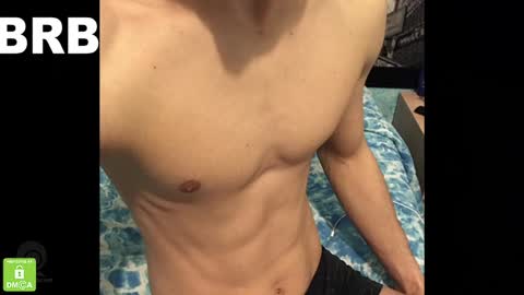 Flo online show from January 20, 2025, 4:23 pm