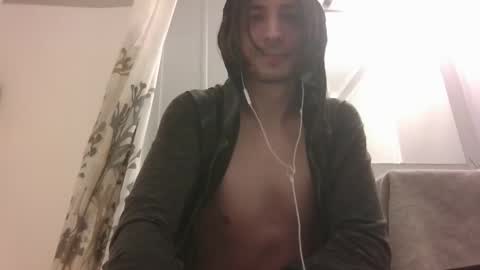 Anything you want. online show from September 23, 2025, 2:53 pm