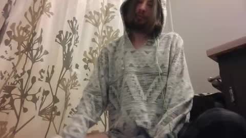 Anything you want. online show from February 28, 2026, 5:58 pm