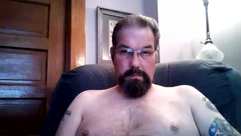 guy4fun8 online show from March 5, 2025, 4:24 pm