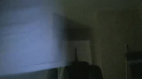 guy8inches4u online show from September 18, 2025, 11:56 am