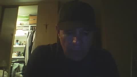 guy8inches4u online show from October 24, 2025, 11:17 am