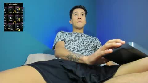 onlyfans    kevin garcia s online show from December 2, 2024, 2:42 am