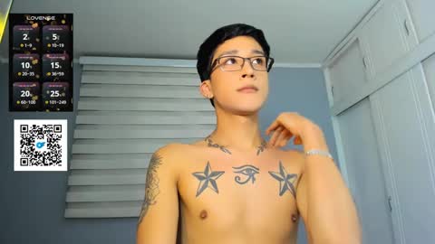 onlyfans    kevin garcia s online show from September 21, 2025, 3:52 am