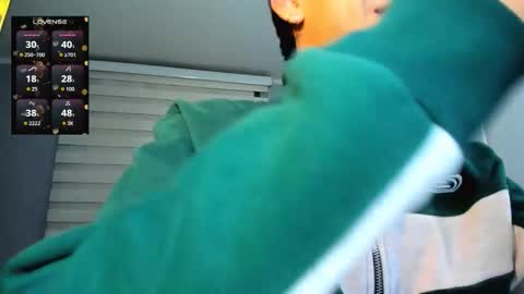 onlyfans    kevin garcia s online show from October 4, 2025, 2:53 am