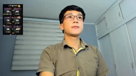 onlyfans    kevin garcia s online show from October 6, 2025, 3:26 am