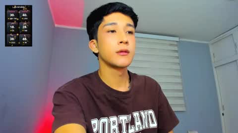 onlyfans    kevin garcia s online show from November 15, 2025, 3:04 am