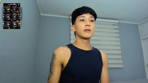 onlyfans    kevin garcia s online show from January 5, 2026, 10:46 pm