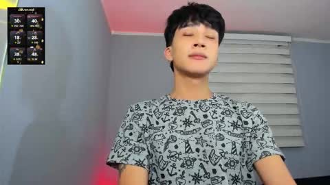 onlyfans    kevin garcia s online show from January 11, 2026, 1:21 am