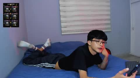 onlyfans    kevin garcia s online show from March 2, 2026, 5:08 am