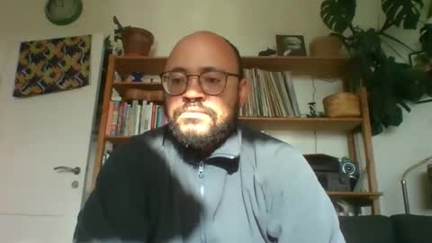 guy_wood15 online show from November 3, 2025, 10:49 am