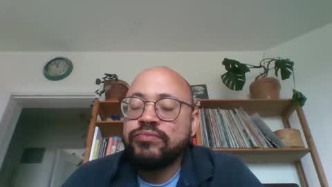 guy_wood15 online show from April 16, 2026, 9:54 am