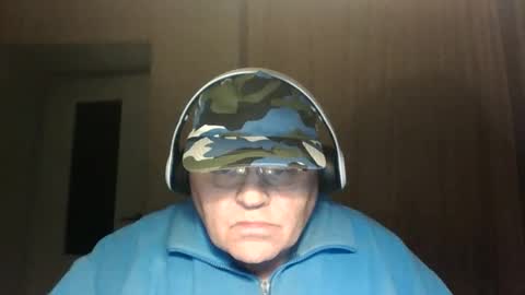 guyboy73 online show from October 11, 2025, 2:33 am