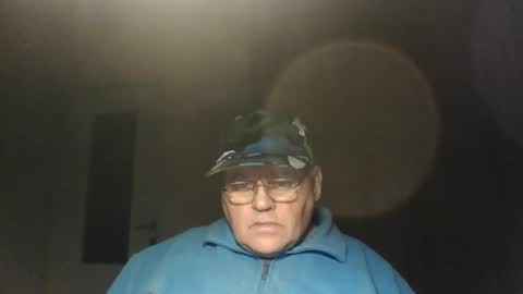 guyboy73 online show from October 19, 2025, 7:03 pm