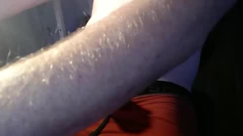 Snapshot of guyfromtexas9 chatting on November 8, 2025, 2:06 pm guyfromtexas9 online show from November 8, 2025, 2:06 pm