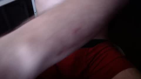 Snapshot of guyfromtexas9 chatting on November 17, 2025, 6:30 am guyfromtexas9 online show from November 17, 2025, 6:30 am