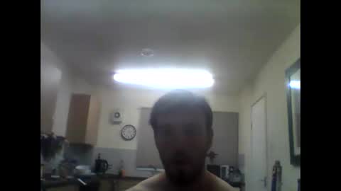 guyhrdd online show from June 8, 2026, 1:20 am