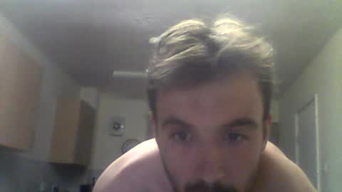 guyhrdd online show from July 29, 2026, 12:31 am