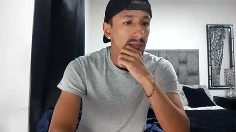 karim online show from January 8, 2026, 9:55 am