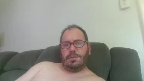 Snapshot of guynaked106 chatting on May 26, 2026, 5:53 pm guynaked106 online show from May 26, 2026, 5:53 pm