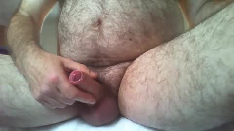 Snapshot of guypillard chatting on October 16, 2025, 9:54 am guypillard online show from October 16, 2025, 9:54 am