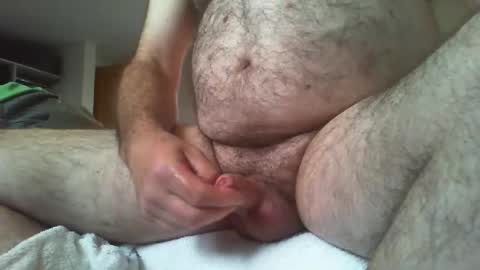 Snapshot of guypillard chatting on January 16, 2026, 10:19 am guypillard online show from January 16, 2026, 10:19 am