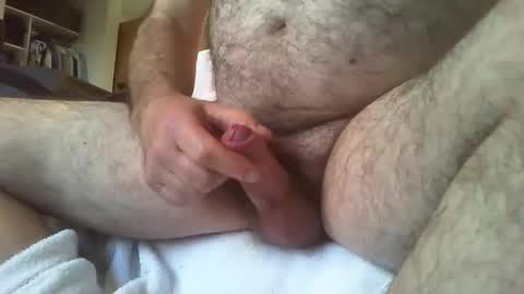 Snapshot of guypillard chatting on February 12, 2026, 11:38 am guypillard online show from February 12, 2026, 11:38 am